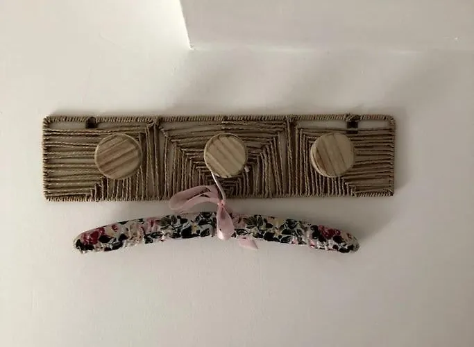 Au Coeur Des Pins, à 400 Mètres