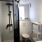 Le Petit Cote Ouest - Appt Dans Les Pins Pres De La Appartement Les Sables-dʼOlonne