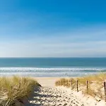 Appartement Le Petit Cote Ouest - Appt Dans Les Pins Pres De La Les Sables-dʼOlonne