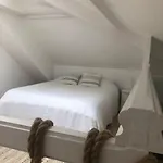 Le Petit Cote Ouest - Appt Dans Les Pins Pres De La Les Sables-dʼOlonne