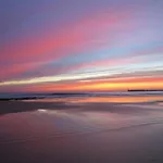 Le Petit Cote Ouest - Appt Dans Les Pins Pres De La * Les Sables-dʼOlonne